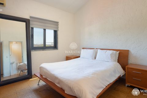 Lejlighed i Almancil, Faro, Almancil - € 1.375.000 | Ref: Lazuli - foto 17